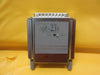 Kokusai Electric CB100A SECS Interface w/GPNET OPT-23S Fiber Optic Modem Working