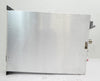 GENESIS GHW-50A ENI GHW50A-13DF3L0-006 RF Generator Lam 660-178383-001 Tested