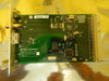 FEI Company 150-002730 Test and Diagnostics PCB Card CLM-3D Used Working