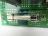 TEL Tokyo Electron E280-000011-13 DC Converter PCB E2B003-11/PSD T-3044SS Spare