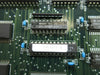 Kokusai Electric D2E01309A Processor CPU Board PCB MCPU3 D3E01486 Used Working