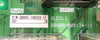 Sinfonia Technology SBX08-000134-11 SLDIL1 PCB SBX93-100222-11 Lot of 4 Working