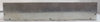Lumina K21214234 DC Pulse Power Supply Working Surplus