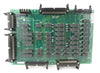 TEL 2180-020590-11 Gas HW-I/L-C 303i SINTER TTL-0058 PCB 2181-020184-11 Working