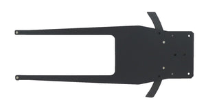 TEL Tokyo Electron 5085-421328-11 IRAI Fork (T) Assembly New Surplus