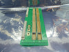 Nikon 4S019-408 Backplane PCB NAIO-BP-X6 E100674M000-A1 NSR FX-601F Working