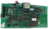 TEL Tokyo Electron MC-31032A Process Control PCB Assembly Working Surplus