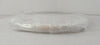 AMAT Applied Materials 0040-49965 Grooved Retaining Ring 300mm Titan Head New