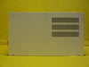Komatsu Electronics ABBBA0011000 Heat Exchanger Power Supply GR-712 Used Working