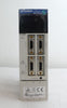 Mitsubishi MR-J2S-70A MR-J2S-350A MR-J2S-20B Servo Drive Lot of 22 Working