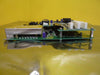 TEL Tokyo Electron TKB7000 IO SPIN #01 TKB7042 COT ASSY PCB Lithius Used Working