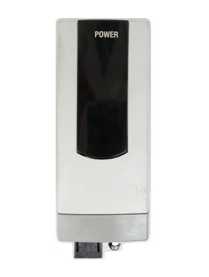 SMC LFU20-0250-DUS01560 Flow Sensor AMAT Applied Materials 0190-47021 Working