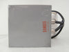 Varian Semiconductor Equipment 70258001 Beam Filter Assembly 20kV Working Spare