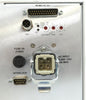 CPMX6000 XP Power FP2849-03R1 MatchPro RF Match Comdel Working Surplus