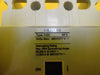 Siemens CDQ325 3-Pole Circuit Breaker DIN Mount CDQ Lot of 3 Used Working