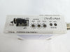 Fujikin P7000 Mass Flow Controller MFC P7000D P8000D Reseller Lot of 6 Working