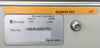 Brooks 146835-0005-FRU Series 8 Robot Controller KLA-Tencor 0528626-000 Working