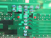 Nikon Precision 4S013-509 Backplane Interface Board PCB SPAMTRX4B NSR Working