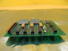 Granville-Phillips 009614-101 330 Display Board PCB 9615-101 Used Working