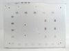 Lam Research 853-310264-300 3-Axis Motor Controller New