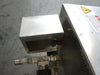 Daihen AGA-50G-V RF Power Generator TC03-C07-1309-V TEL 3D39-000005-V1 Working