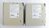 Yaskawa Electric SGDV-1R6A11 Servo Drive SERVOPACK Lot of 7 Working Surplus