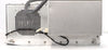 Comet Technologies 20068000 RF Match Lam Research 61-450254-00 Untested As-Is