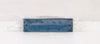Celerity UNIT UFC-8565 Mass Flow Controller MFC AMAT 3030-12715 New Surplus