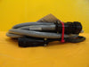 Edwards U20000447P Gate Valve to Pump Cable Assembly 19.5 Foot New