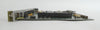Sanritz Automation SVME/AT-BCN/P Processor PCB Card SVA604-1-S Working Surplus