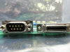 Nikon 4S013-467 Interface Board PCB CSTLNK3 NSR-S307E DUV Scanning System Used