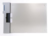 AB Sciex 5078634 Binary Pump Module BP-200 ExionLC 2.0 Spectrometer Surplus