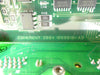 Coherent C1068615 Interface Panel PCB 1068616r 1068618r Lot of 3 Working