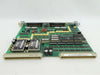 Tachibana Tectron TVME6001 Processor PCB Card Rev. C JEOL JWS-2000 Working