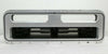 Mattson Technology 302-00783-00 200mm Wafer Cool Down Chamber Assembly Surplus