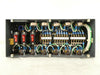 Novellus Systems 02-029392-00 Concept One Upper AC Box Assembly C1 Working Spare