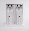 AMAT Applied Materials 0190-91788 Flow Controller 50-500mL/min Lot of 5 Working