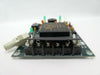 AMAT Applied Materials 0110-00176 AC Window Control PCB Rev. B Lot of 6 Untested