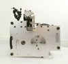 Nikon KAB11000/A701-7 Wafer Rotation Arm with Ceramic End Effector Working