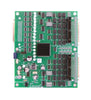 AMAT Applied Materials 0190-26387 LCF Sensor Interface PCB Lot of 2 New Surplus
