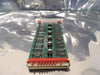 AMAT Applied Materials 0130-35065 Serial Isolator PCB Working Surplus