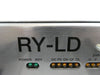 Nikon 4S066-591-4 RY-LD Amplifier Module SPA474J 4S013-684-1 NSR Dented Working