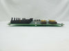 Varian Semiconductor VSEA D-109028001 Automation Interconnect PCB Rev. 1C New