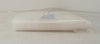 Varian Semiconductor VSEA H7225005 125mm Cooled Clamp Ring Assembly New Surplus