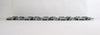 AMAT Applied Materials 0190-26387 LCF Sensor Interface PCB Lot of 10 New