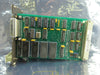 ASML 4022.428.1804 Prealignment Unit PAS 5000/2500 Wafer Stepper Used Working