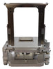 AMAT Applied Materials 0020-23153 200mm Wafer Cassette Assembly Working Surplus