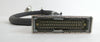 AMAT Applied Materials 0150-33250 P035Y001B031 Turbomolecular Cable Set Working