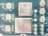 Advantest BMS-030240 Liquid Cooled Processor PCB Card BJD T2000 Working Surplus