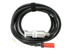 FEI Company 4035 273 69891 ASSM Extractor Cable 4.572M New Surplus